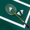 Badminton