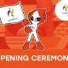 Asian Games 2026