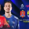 Super League 2026/2027