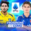 Serie A