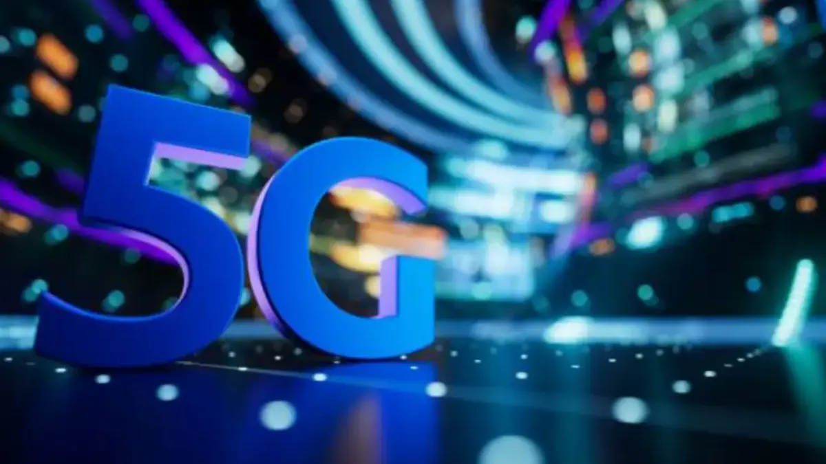Internet