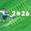 Sepak Bola Malam Ini