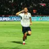 Super League 2026/2027