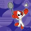 Asian Games 2026