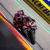 MotoGP 2026