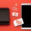 Jaringan Internet
