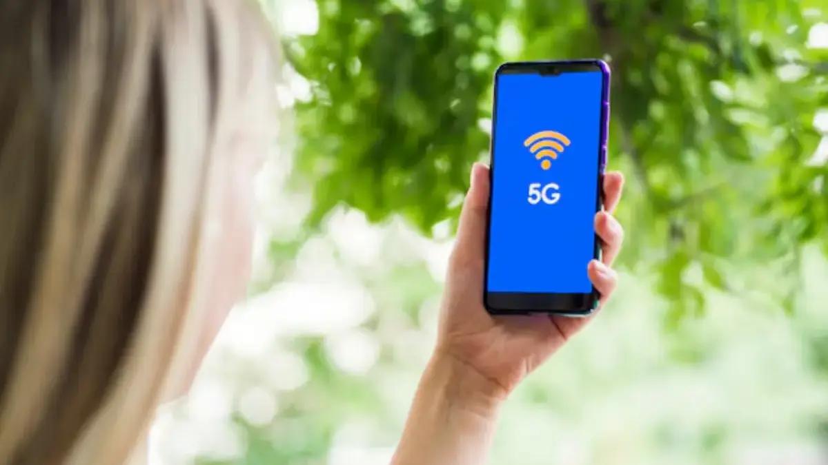 Jaringan Internet