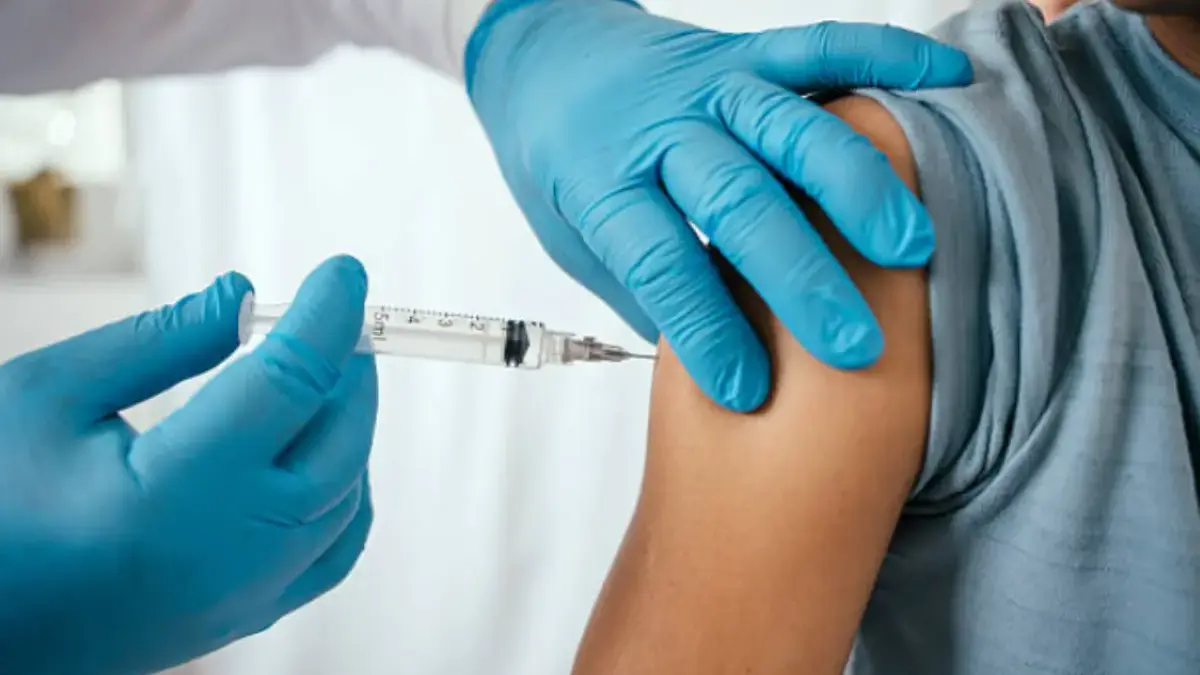 Sebelum Waktunya Suntik, Yuk Simak 8 Fakta Vaksin Flu yang Perlu Kamu Ketahui Ini! Kesehatan
