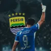 Karim Benzema