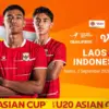 Piala Asia U20 2027