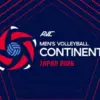 AVC