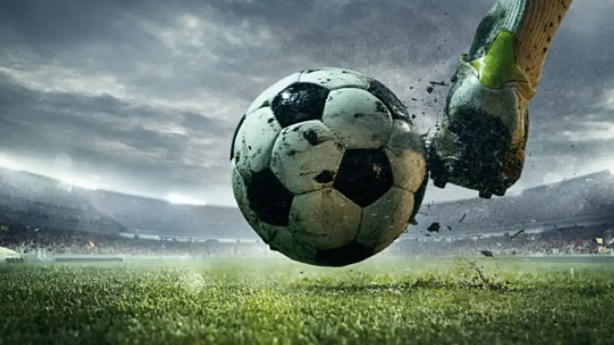 Jadwal Sepak Bola Malam Ini 3-4 September 2026: Ada Pertandingan Piala Asia U20 2027, Coppa Italia, dan SPL Sepak Bola Malam Ini