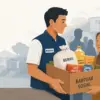 ilustrasi