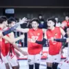 Asian Games