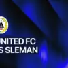 Super League 2026/2027