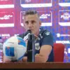 John Herdman
