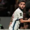 Calvin Verdonk