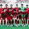 AFC U20 2027