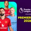 Premier League