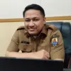 Pemkab Cirebon