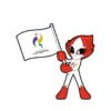 Asian Games 2026