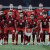 Timnas Indonesia