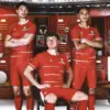 Timnas Indonesia