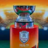 ASEAN Club Championship