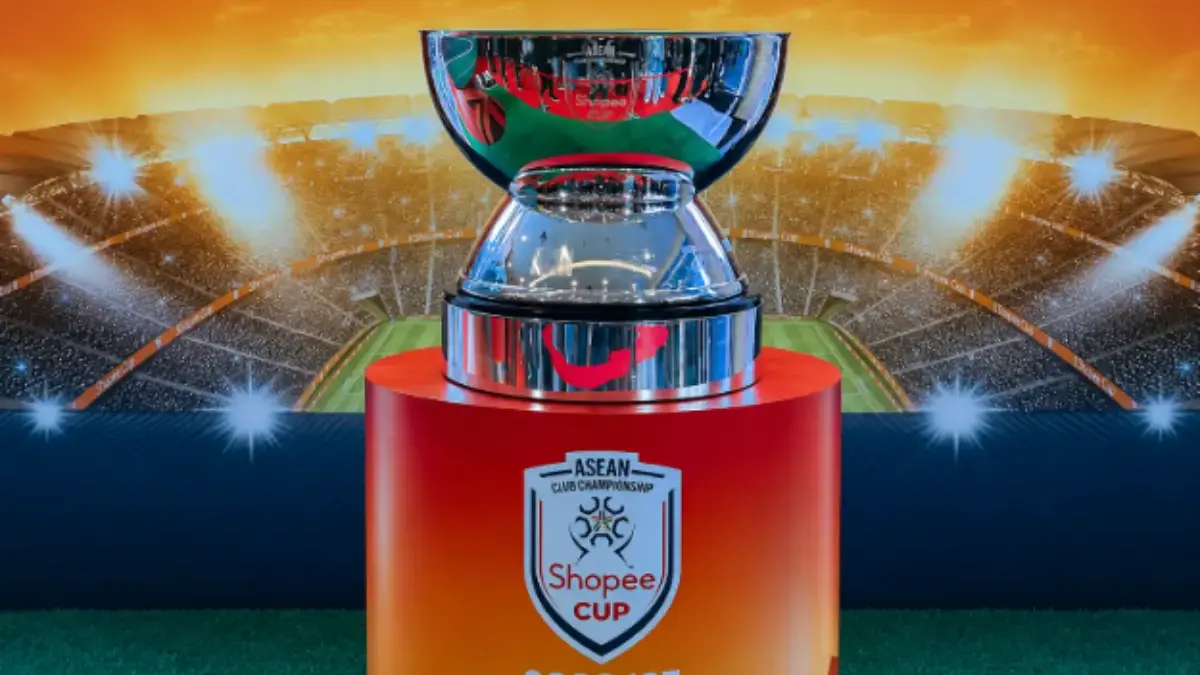ASEAN Club Championship