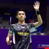 Asian Games 2026