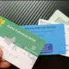 Cara mengajukan BPJS PBI