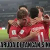 Timnas Indonesia