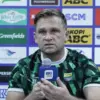 Super League 2026/2027