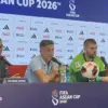 John Herdman