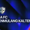 Super League 2026/2027