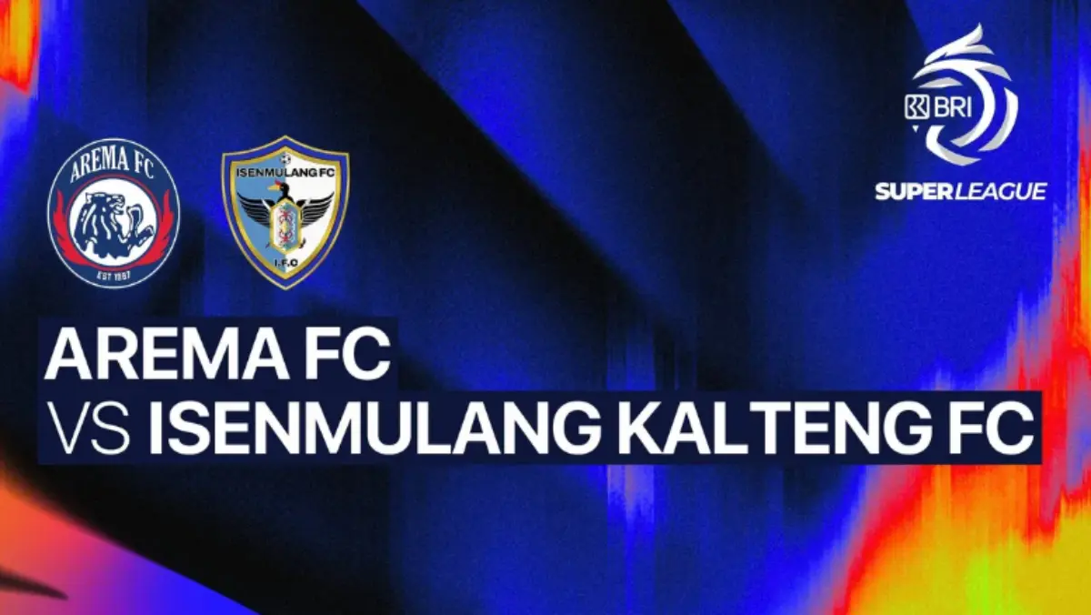Super League 2026/2027