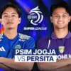 Super League 2026/2027