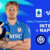 Serie A