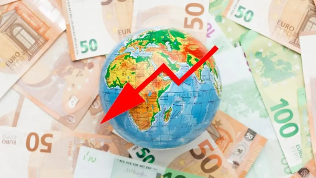 Rupiah di Ujung Tekanan! Geopolitik dan The Fed Bisa Bikin Dolar, Minyak hingga Emas Bergejolak foto