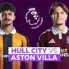 Premier League