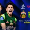 Super League 2026/2027