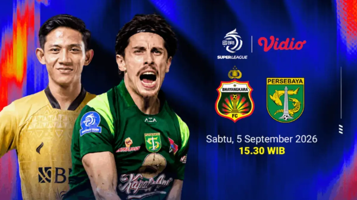 Super League 2026/2027