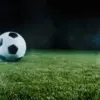 Sepak Bola Malam Ini