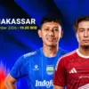 Super League 2026/2027