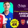 Premier League