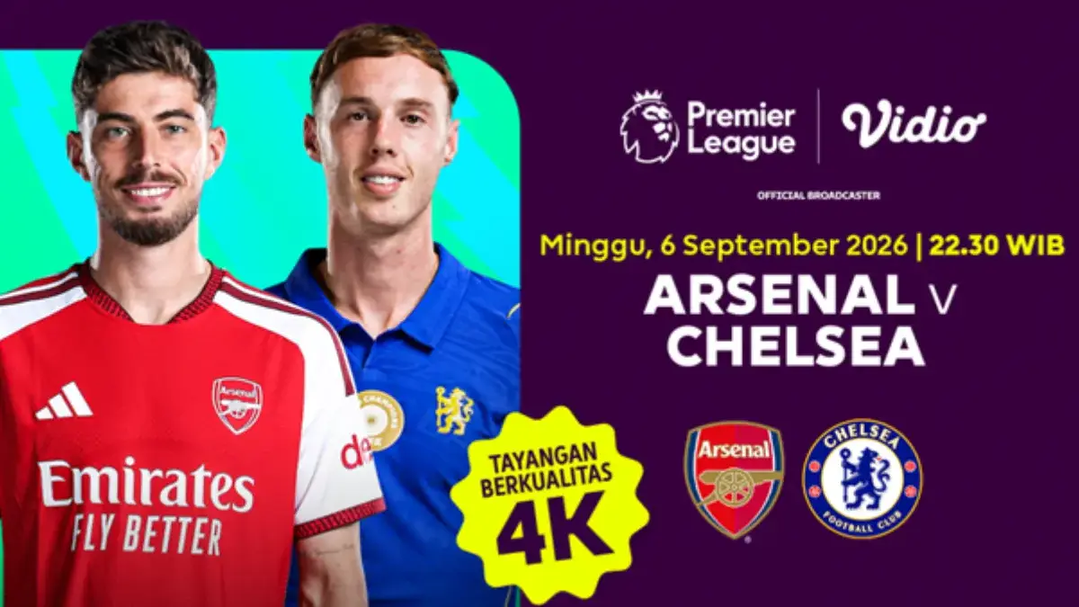 Premier League