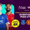 Premier League