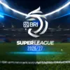 Super League 2026/2027