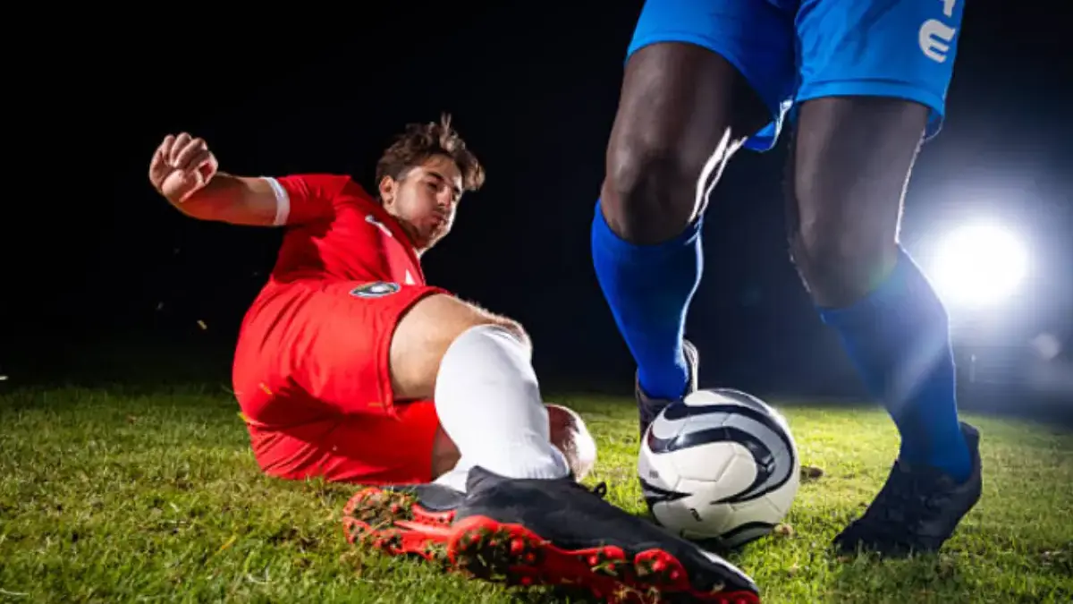 Jadwal Sepak Bola Malam Ini 6-7 September 2026: Ada Piala Asia U20, Super League, dan Arsenal vs Chelsea Sepak Bola Malam Ini
