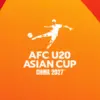 Piala Asia U20 2027